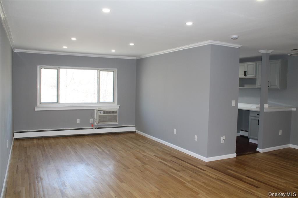 810 Blooming Grove Turnpike, Unit 7 photo 16