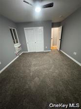 810 Blooming Grove Turnpike, Unit 7 photo 15