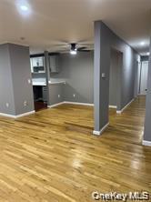 810 Blooming Grove Turnpike, Unit 7 photo 6