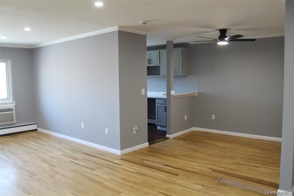 810 Blooming Grove Turnpike, Unit 7 photo 18