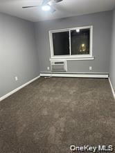 810 Blooming Grove Turnpike, Unit 7 photo 13