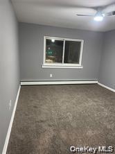 810 Blooming Grove Turnpike, Unit 7 photo 12