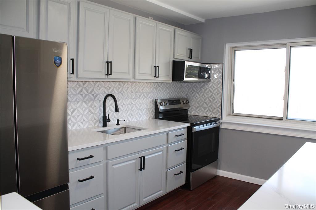 810 Blooming Grove Turnpike, Unit 7 photo 3