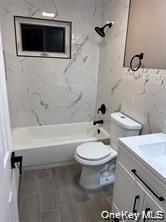 810 Blooming Grove Turnpike, Unit 7 photo 11