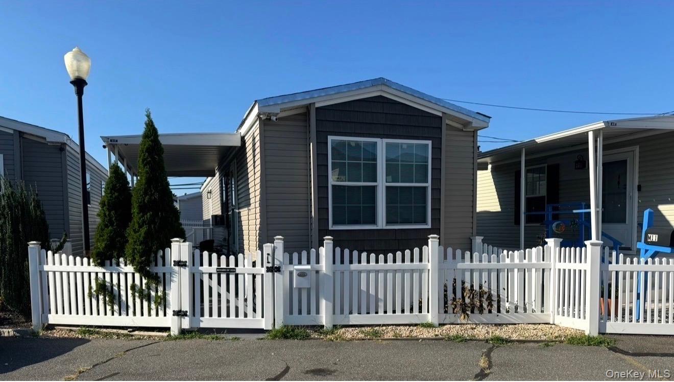 600 Broadway, Unit M10