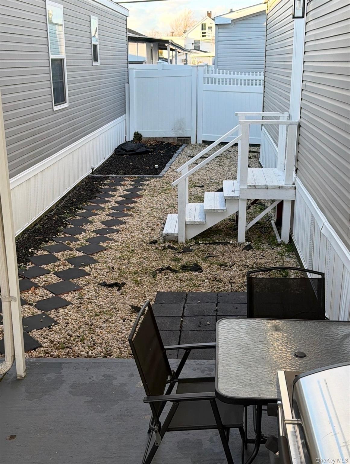 600 Broadway, Unit M10 photo 2