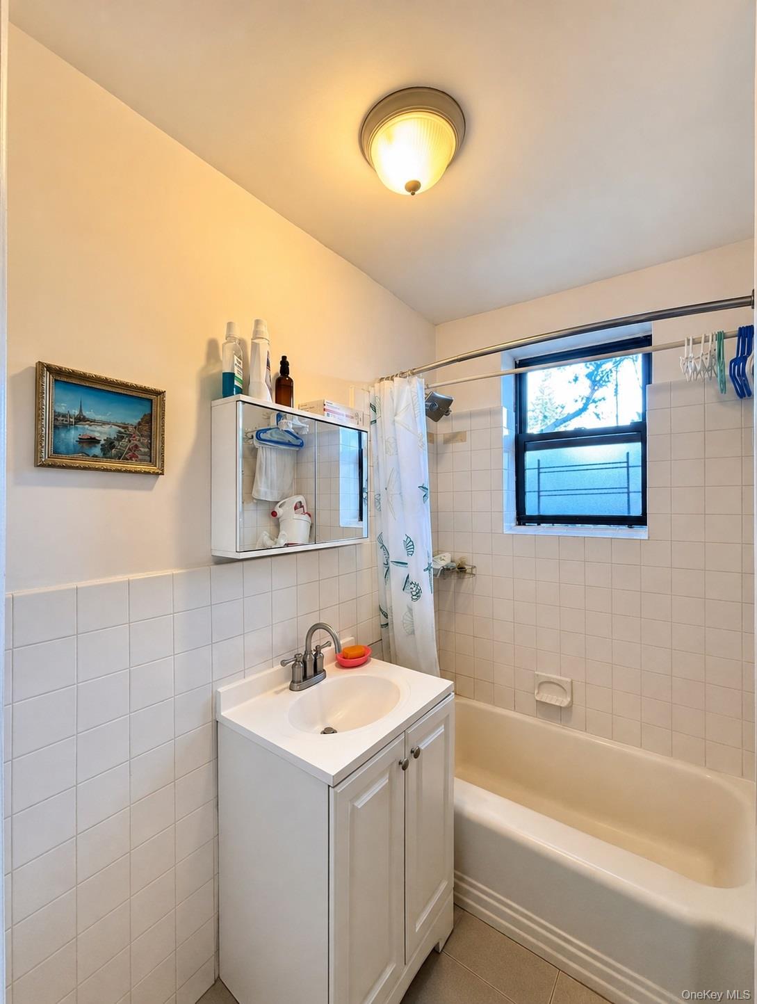 215-27 48th Avenue, Unit 1B photo 9