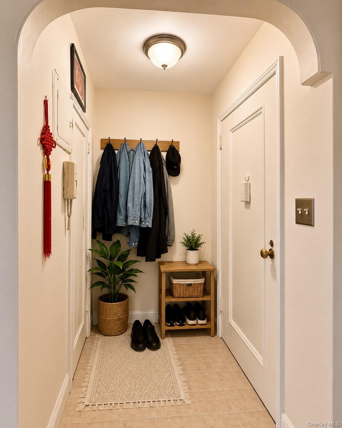 215-27 48th Avenue, Unit 1B photo 6