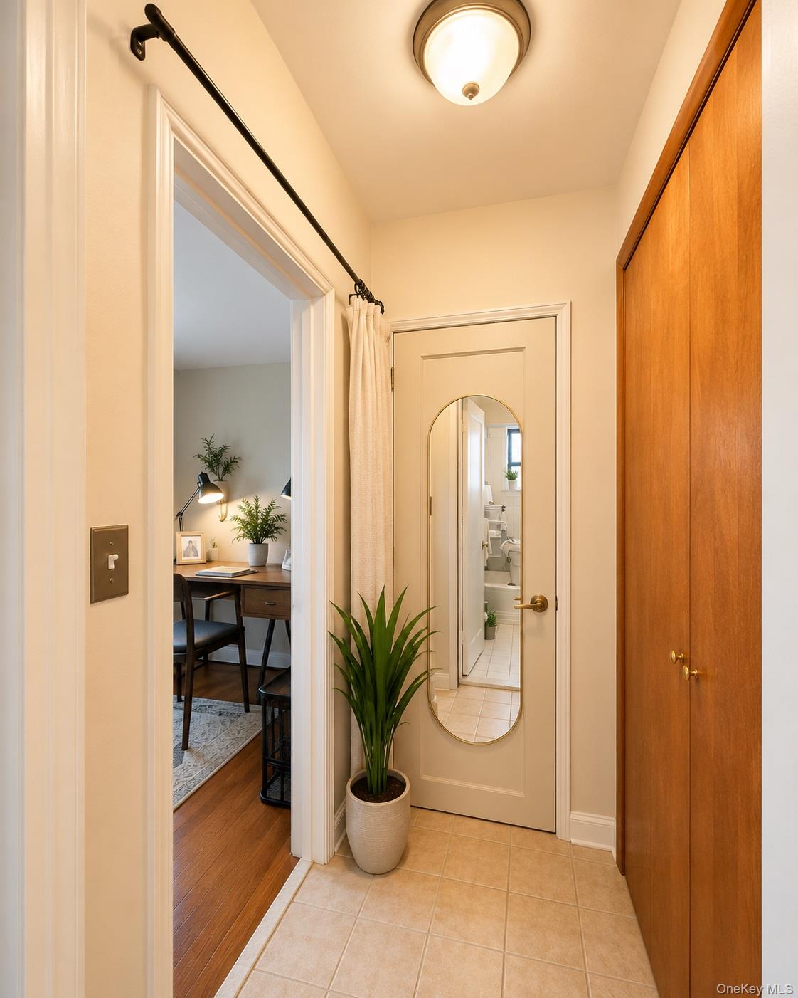 215-27 48th Avenue, Unit 1B photo 10