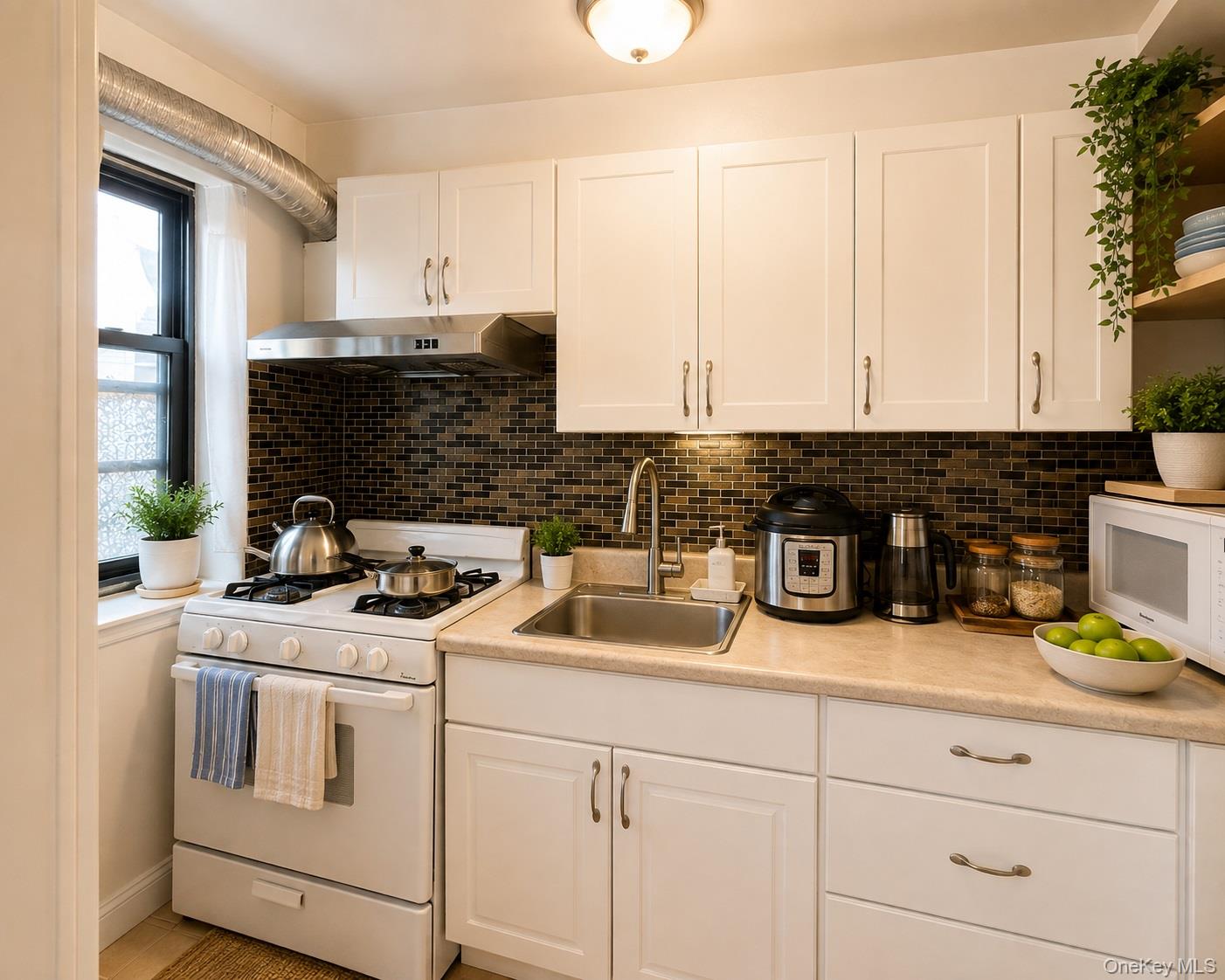 215-27 48th Avenue, Unit 1B photo 8