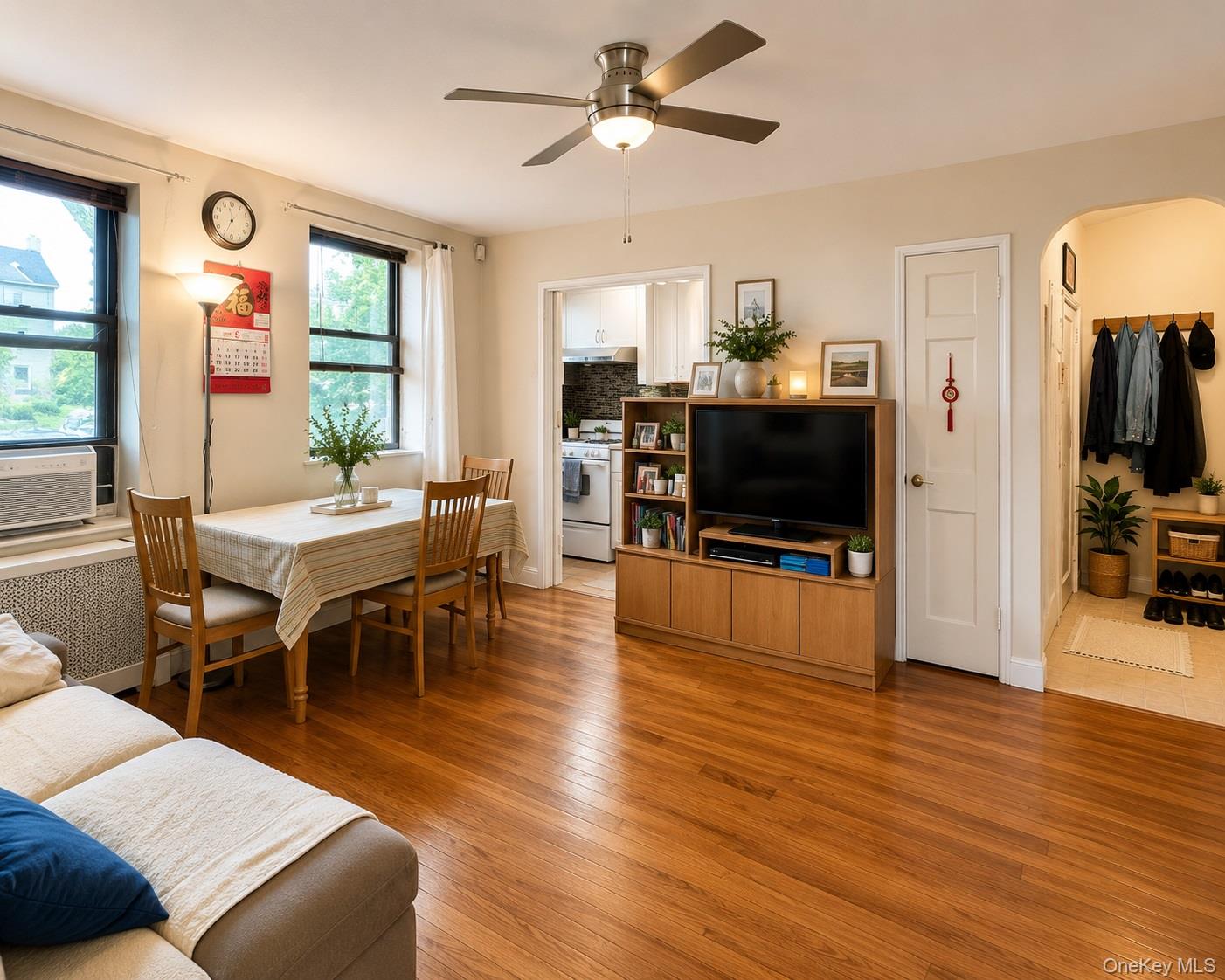 215-27 48th Avenue, Unit 1B photo 7