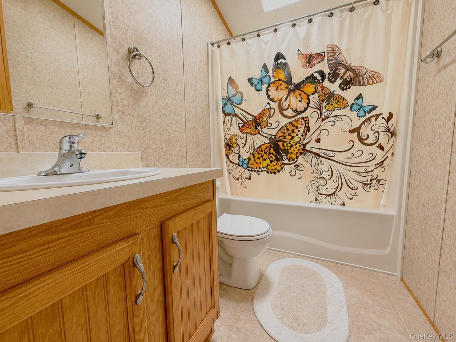 200 Willow Street – For Sale photo 11
