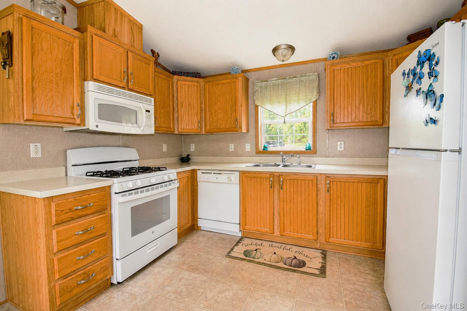200 Willow Street – For Sale photo 5