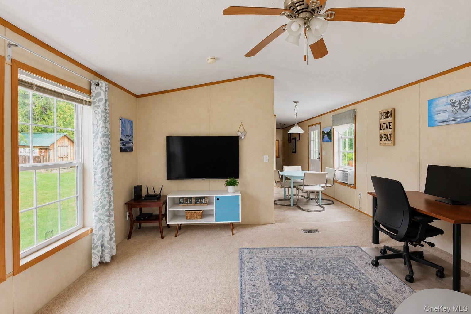 200 Willow Street – For Sale photo 3