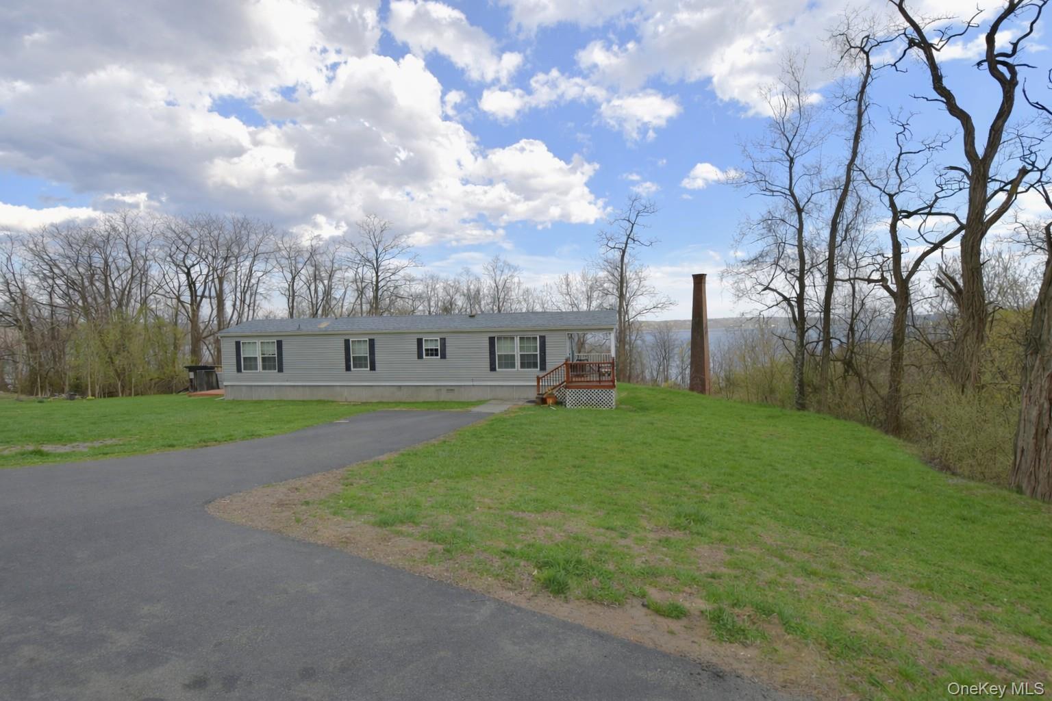200 Willow Street – For Sale photo 20