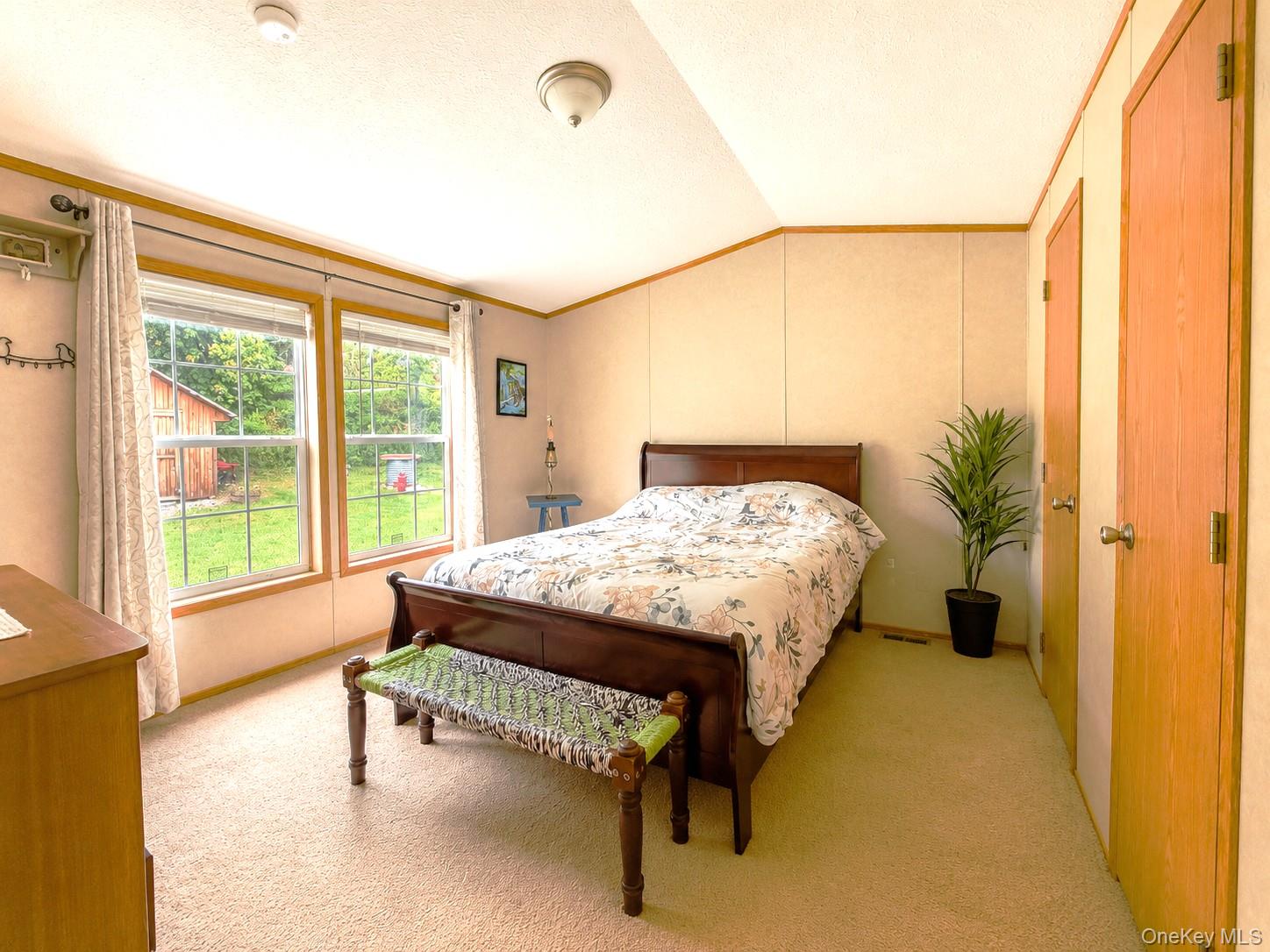 200 Willow Street – For Sale photo 7