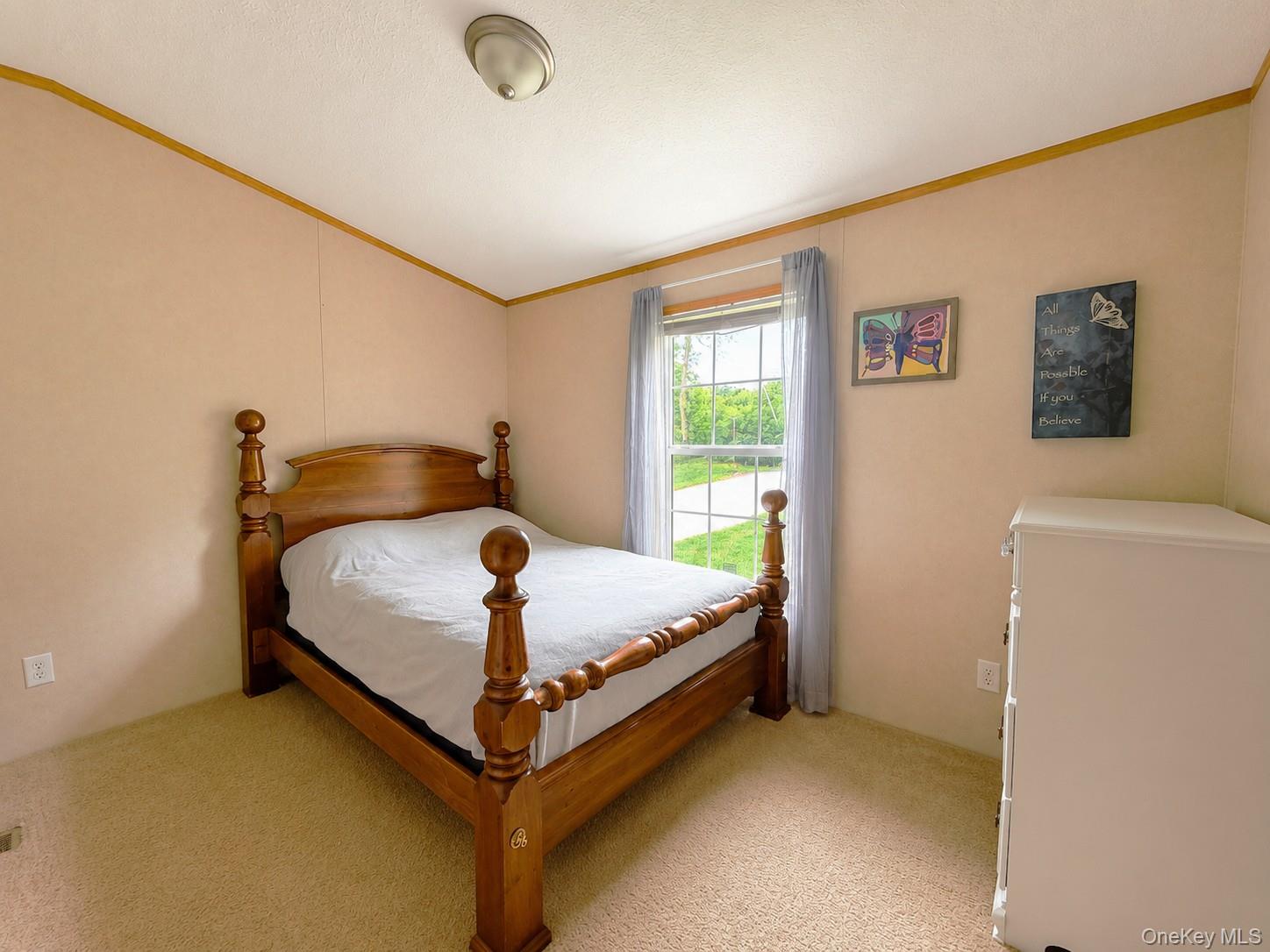 200 Willow Street – For Sale photo 9