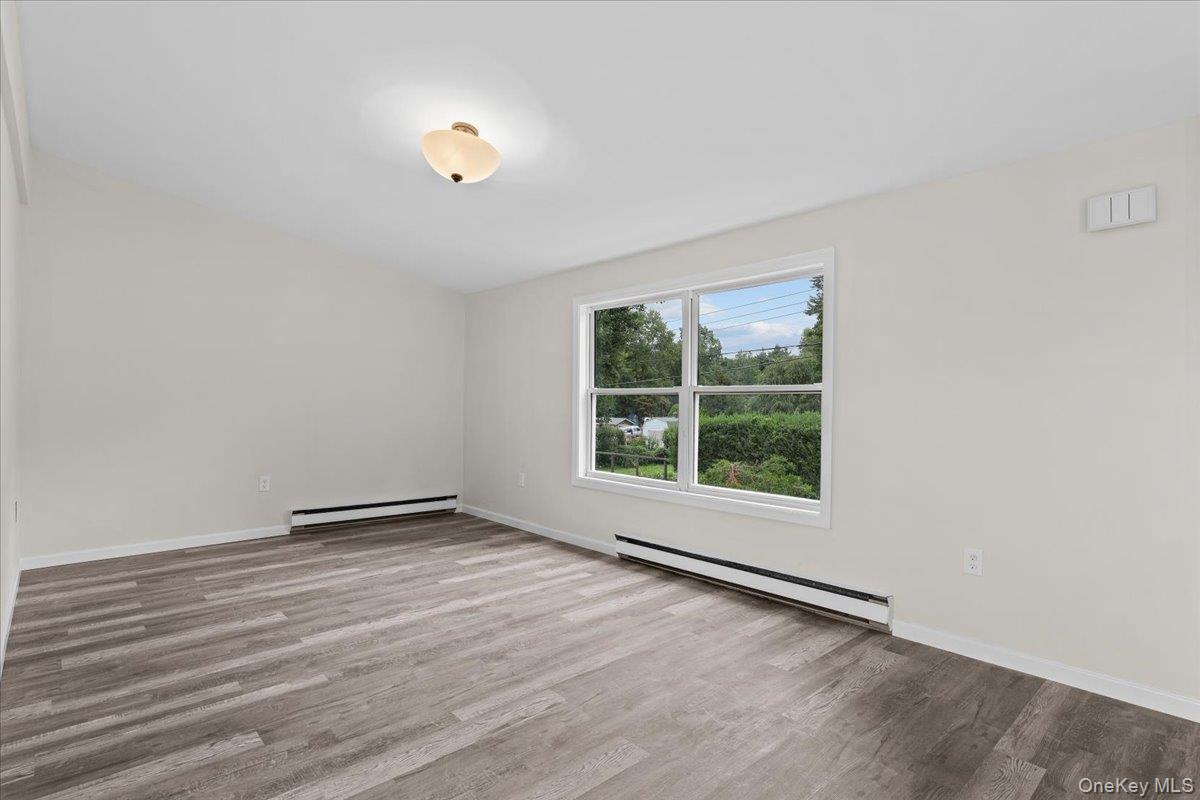 27 Dunwoodie Road – For Sale photo 11