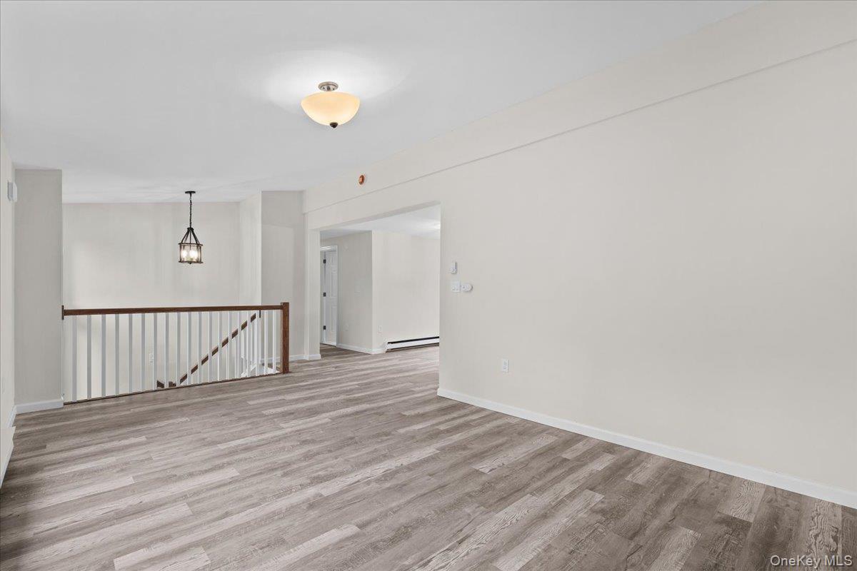 27 Dunwoodie Road – For Sale photo 8
