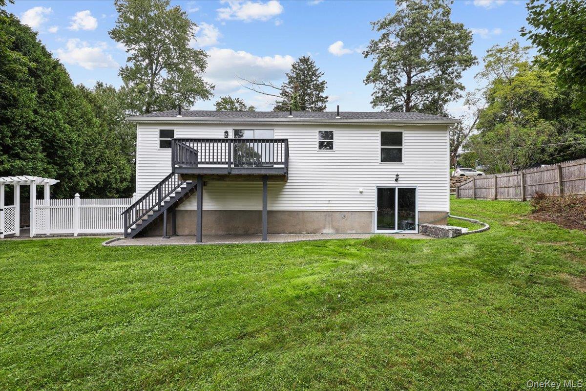 27 Dunwoodie Road – For Sale photo 13