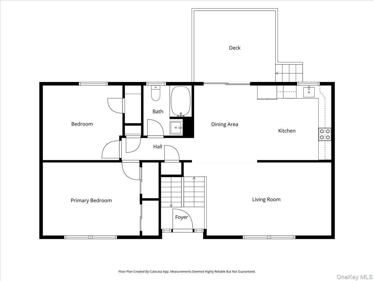27 Dunwoodie Road – For Sale photo 15