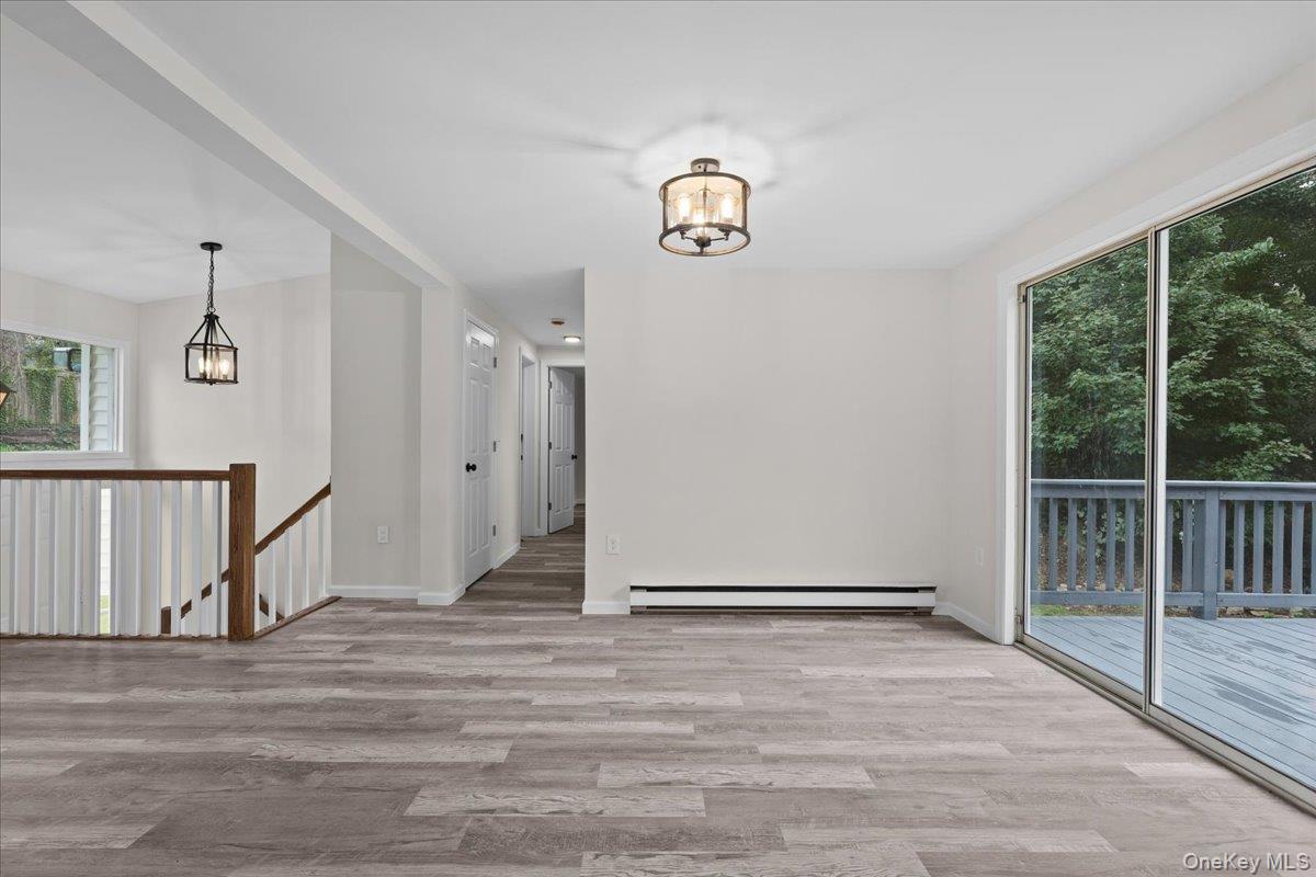 27 Dunwoodie Road – For Sale photo 7