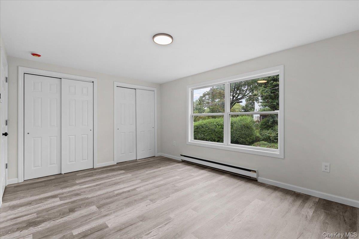 27 Dunwoodie Road – For Sale photo 10
