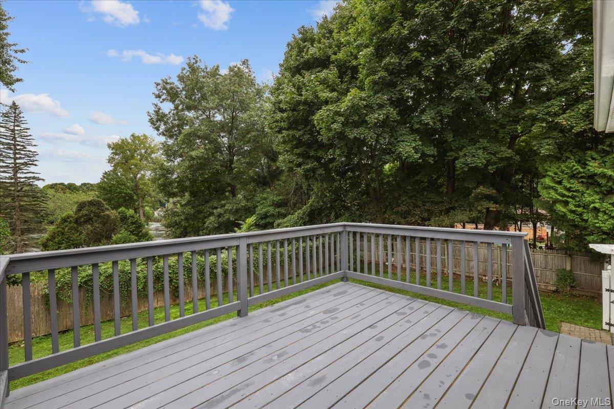 27 Dunwoodie Road – For Sale photo 14