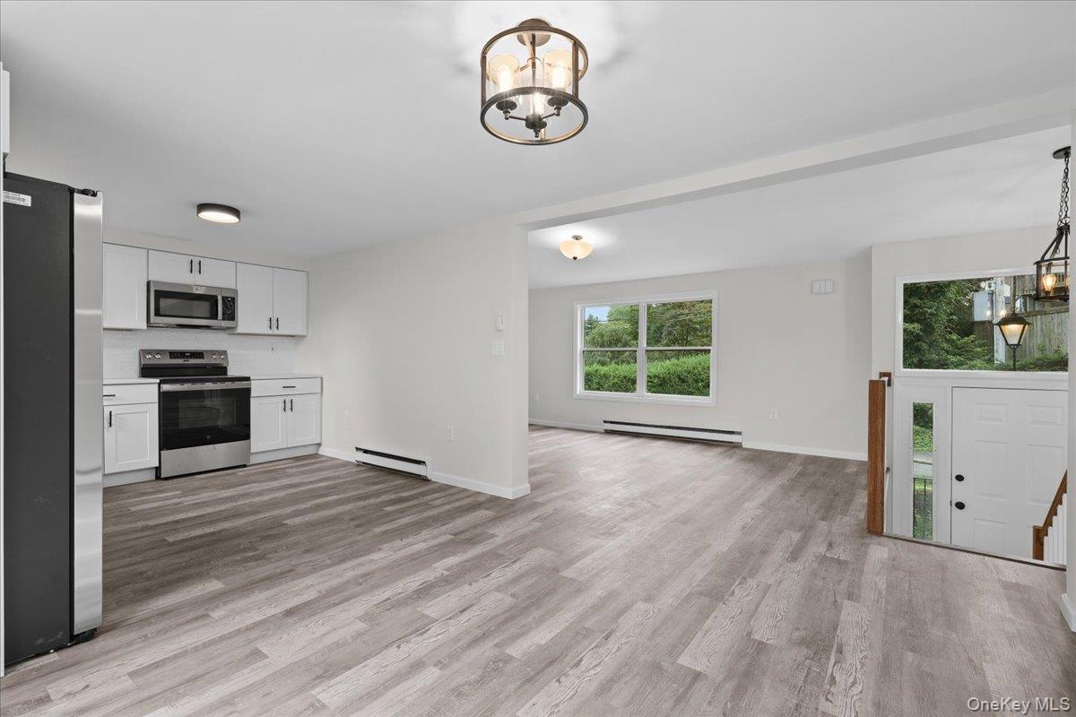 27 Dunwoodie Road – For Sale photo 6