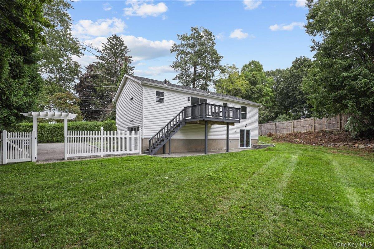 27 Dunwoodie Road – For Sale photo 12
