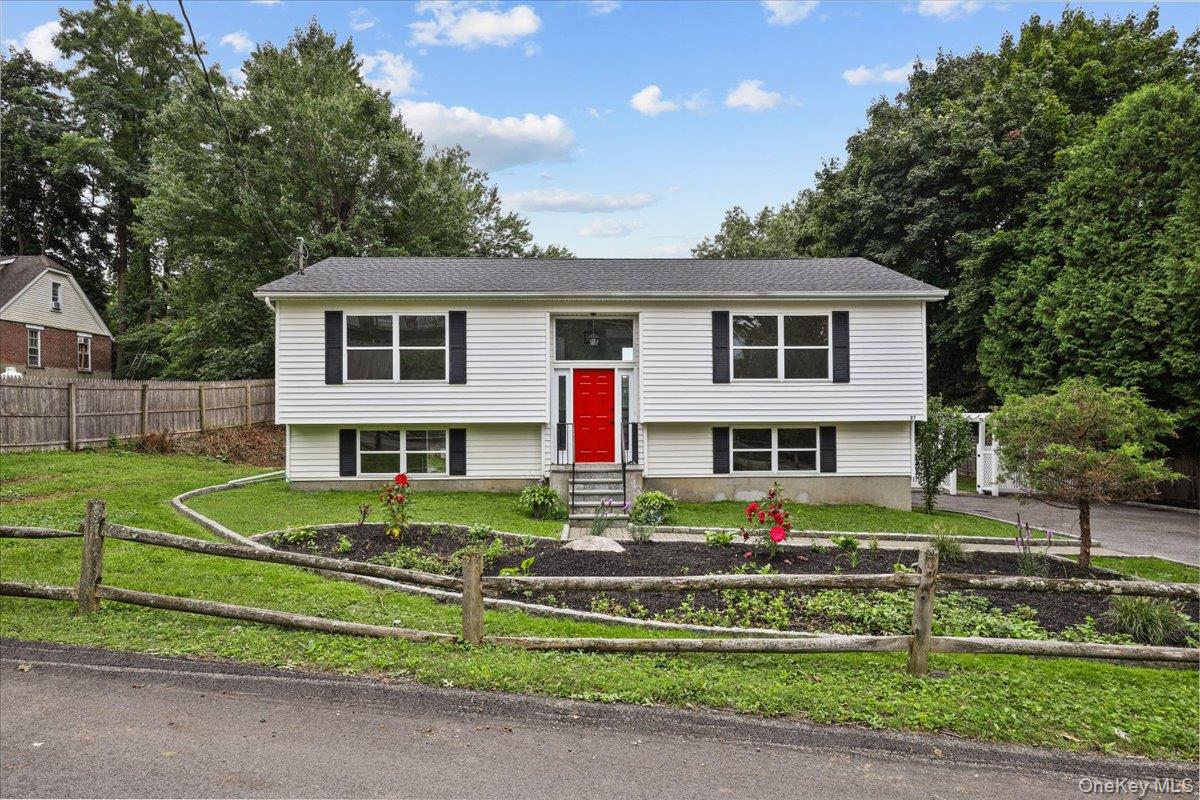 27 Dunwoodie Road – For Sale photo 2
