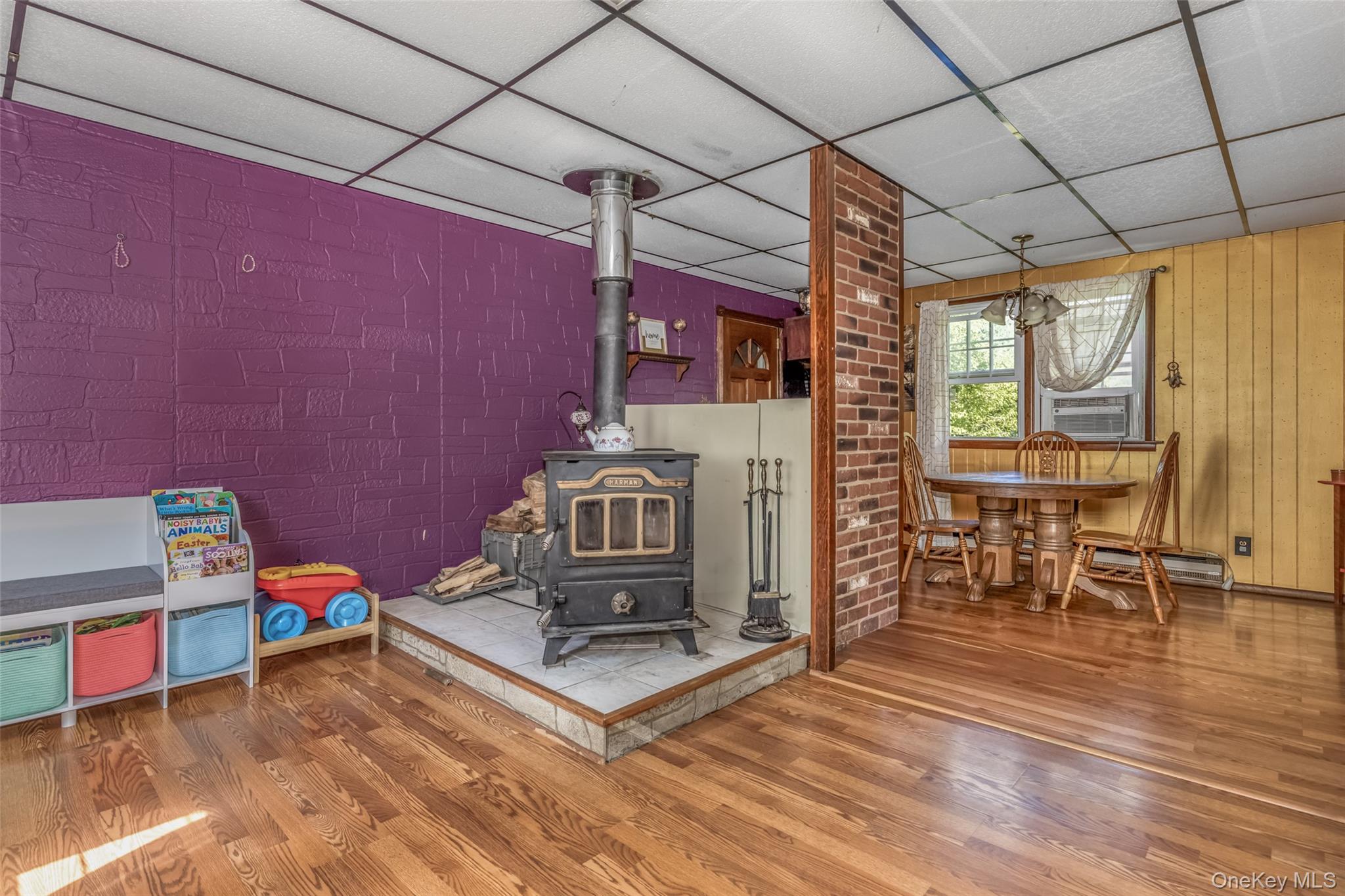 27 Old Mill Road – For Sale photo 23