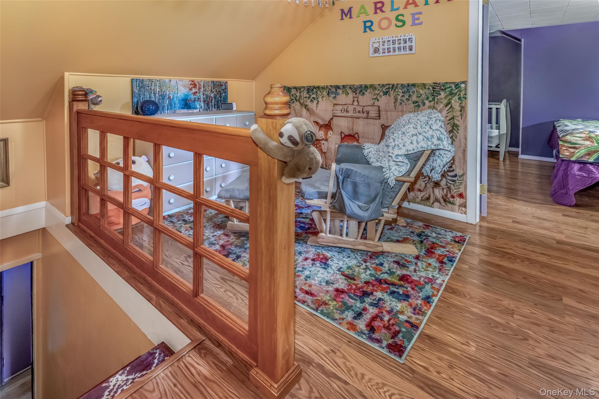 27 Old Mill Road – For Sale photo 27