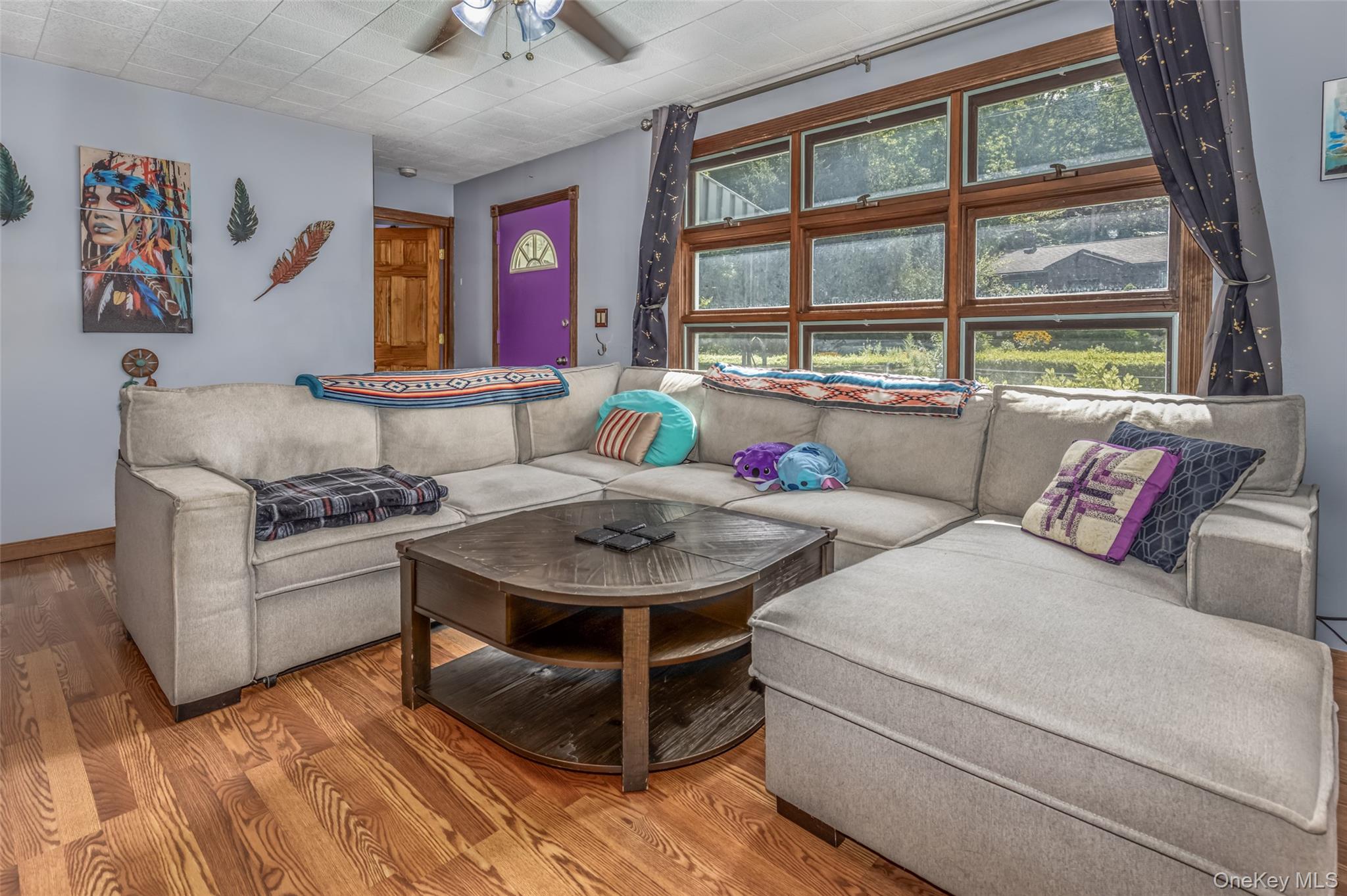27 Old Mill Road – For Sale photo 16