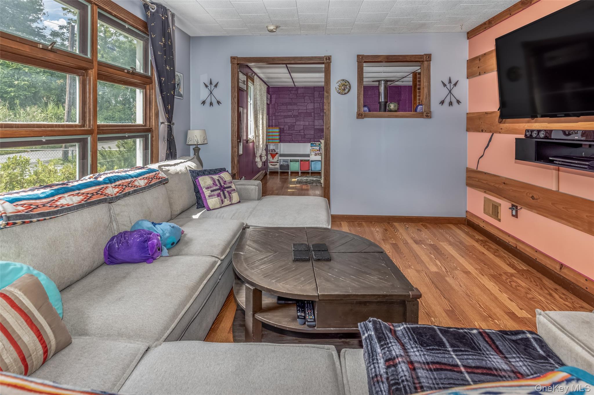 27 Old Mill Road – For Sale photo 17