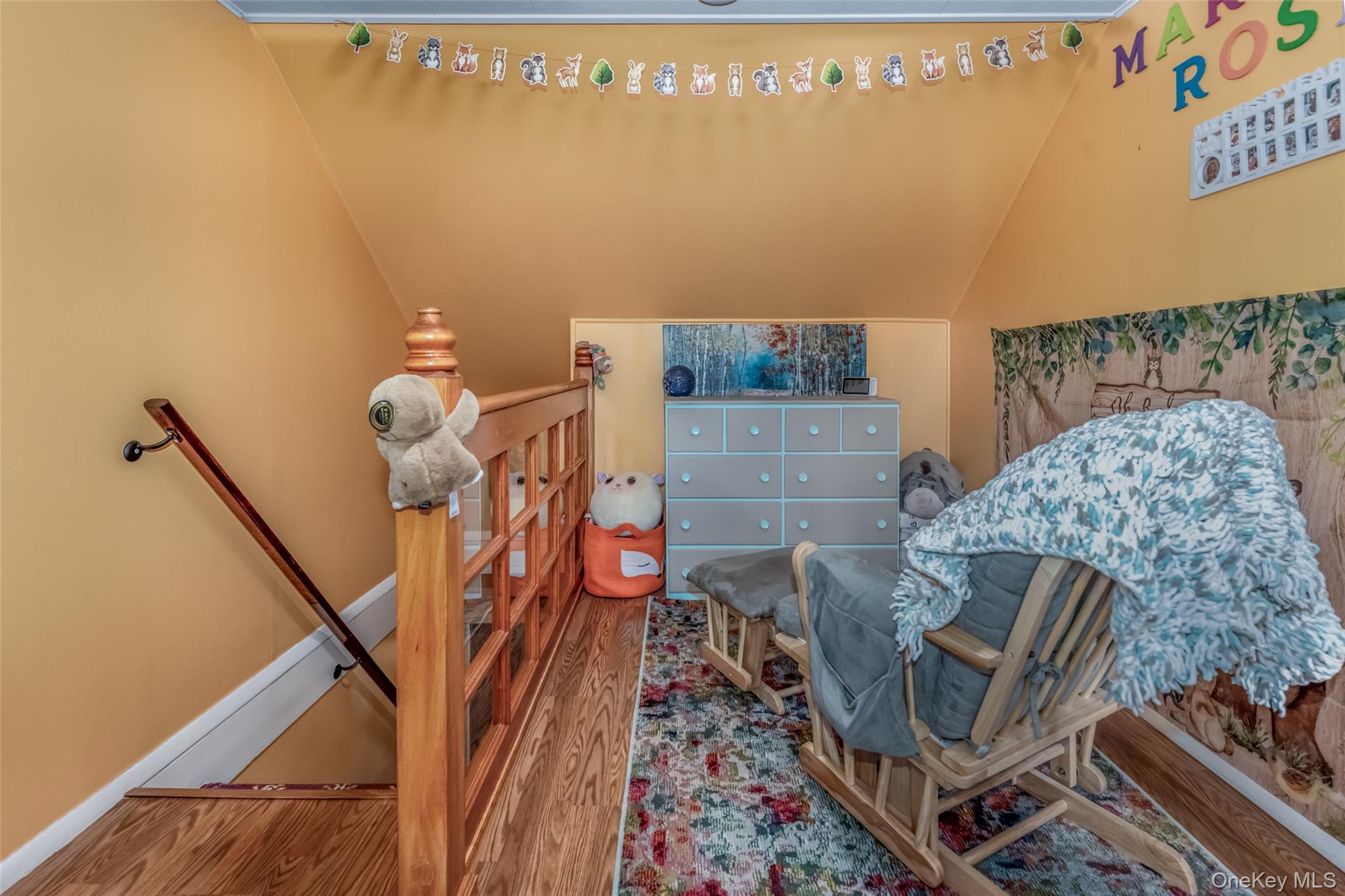 27 Old Mill Road – For Sale photo 28