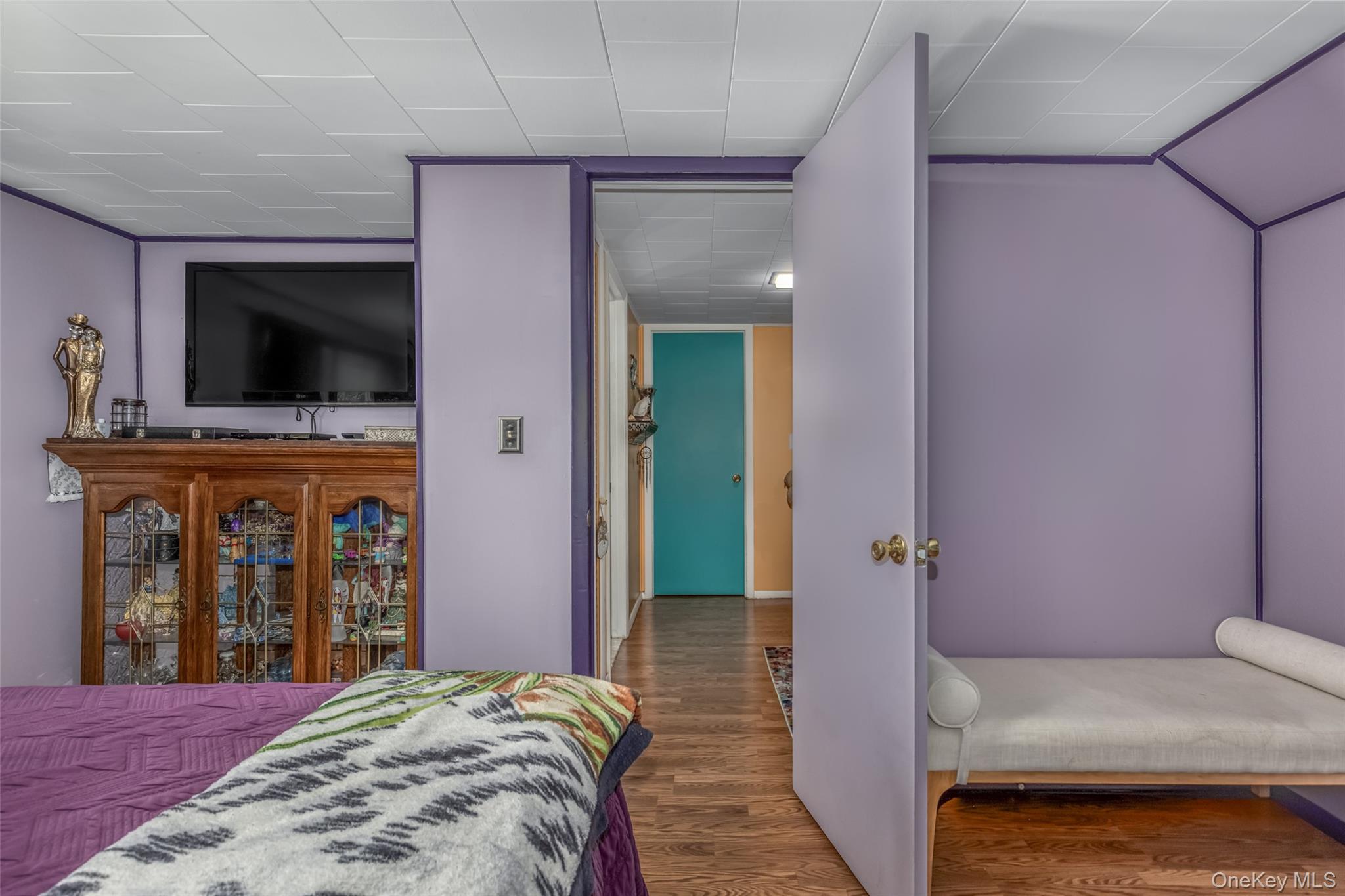 27 Old Mill Road – For Sale photo 31