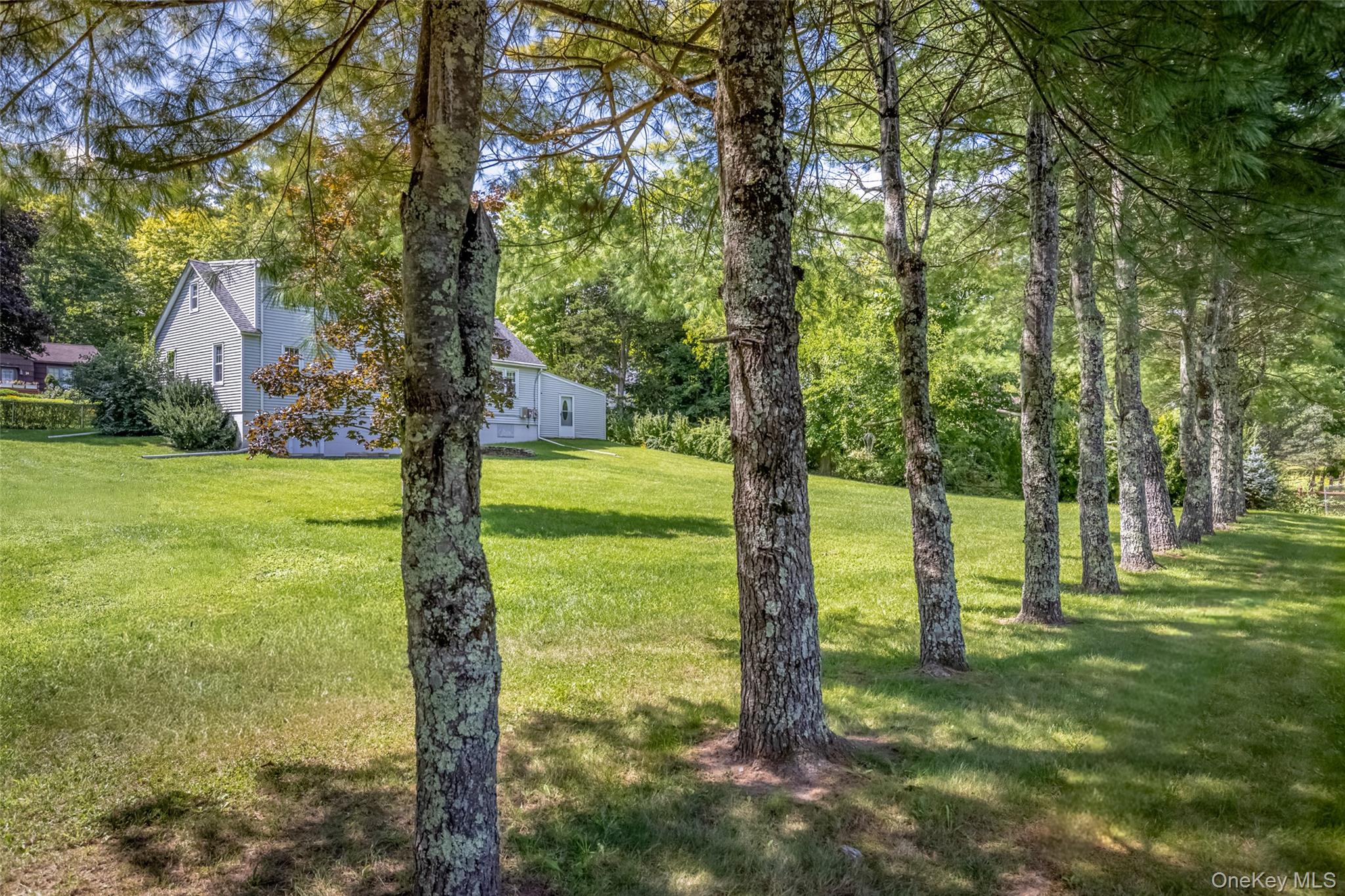 27 Old Mill Road – For Sale photo 34