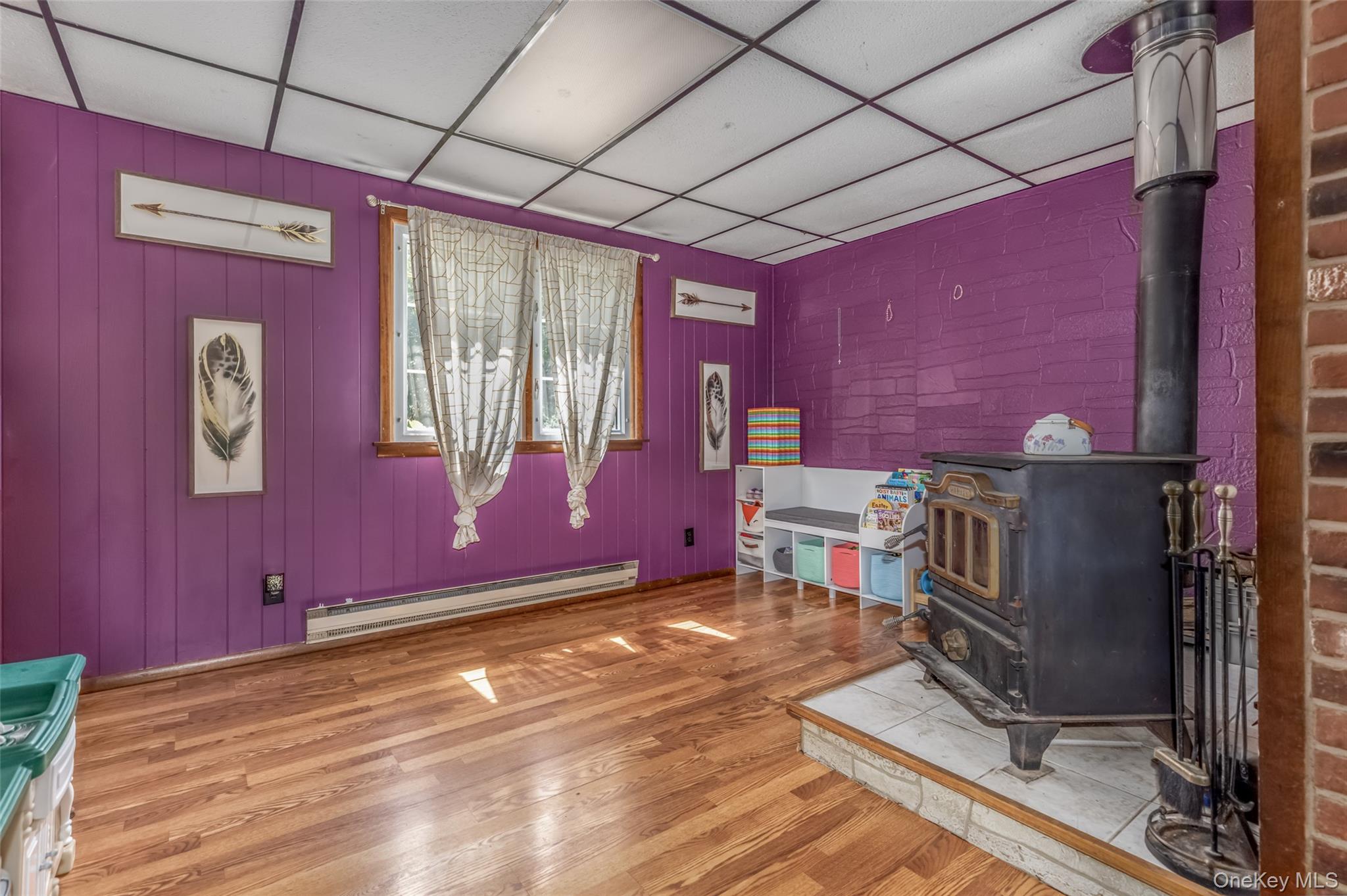 27 Old Mill Road – For Sale photo 24