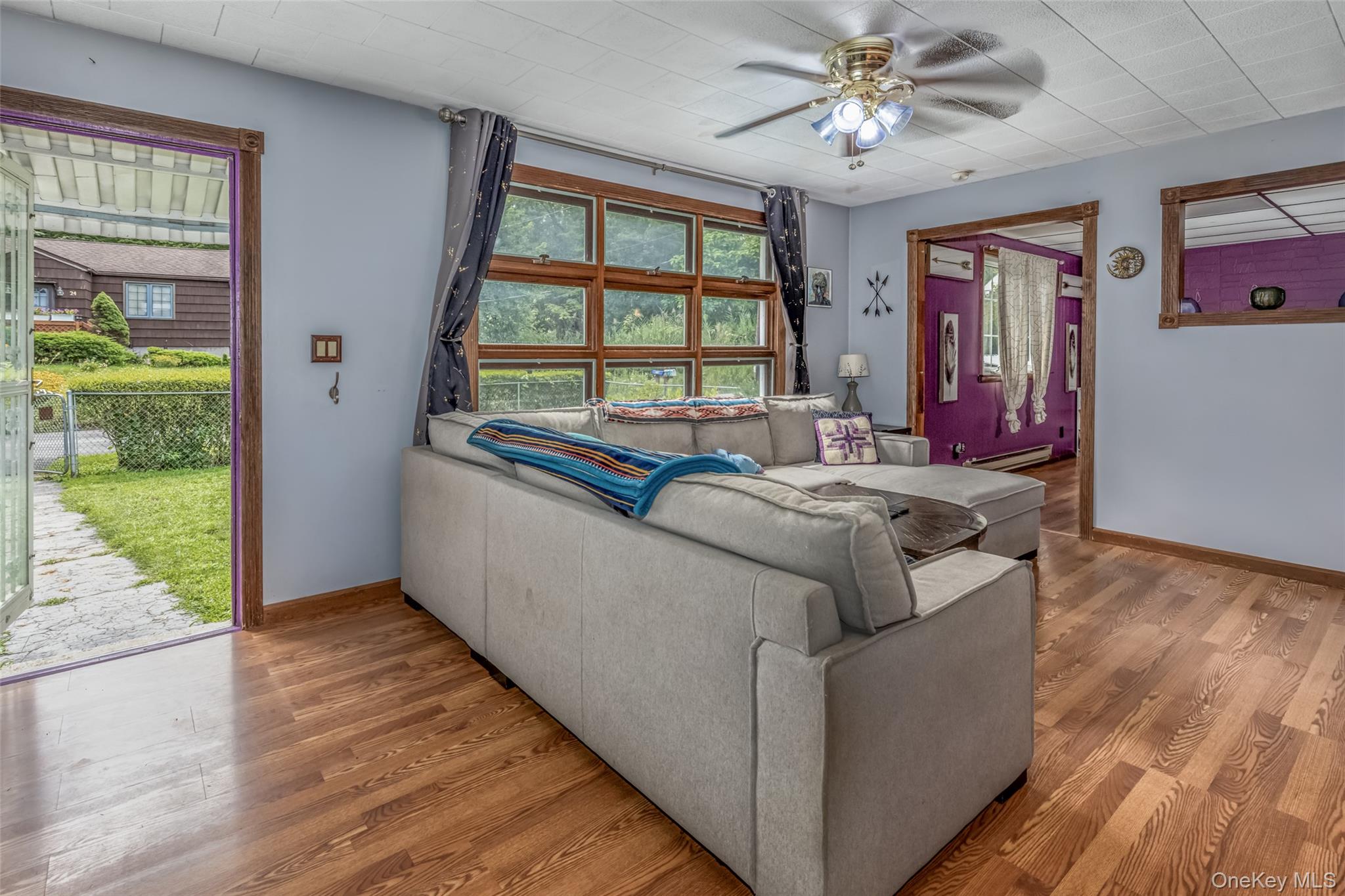 27 Old Mill Road – For Sale photo 13