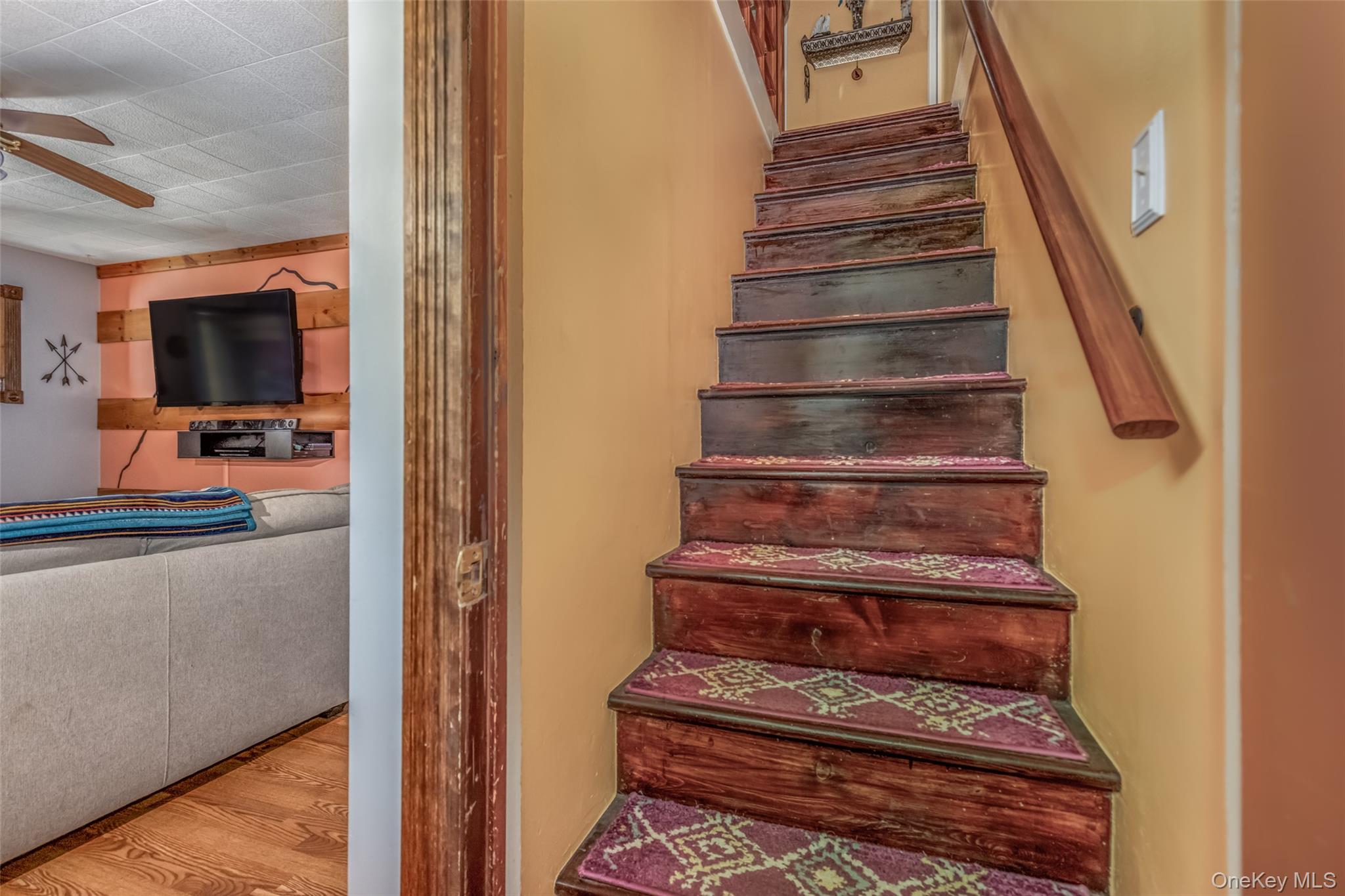 27 Old Mill Road – For Sale photo 26