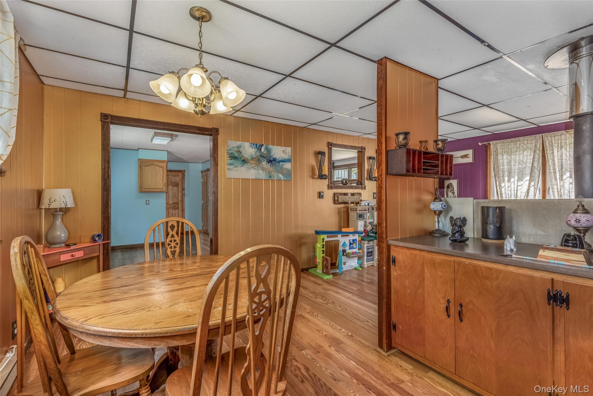 27 Old Mill Road – For Sale photo 21