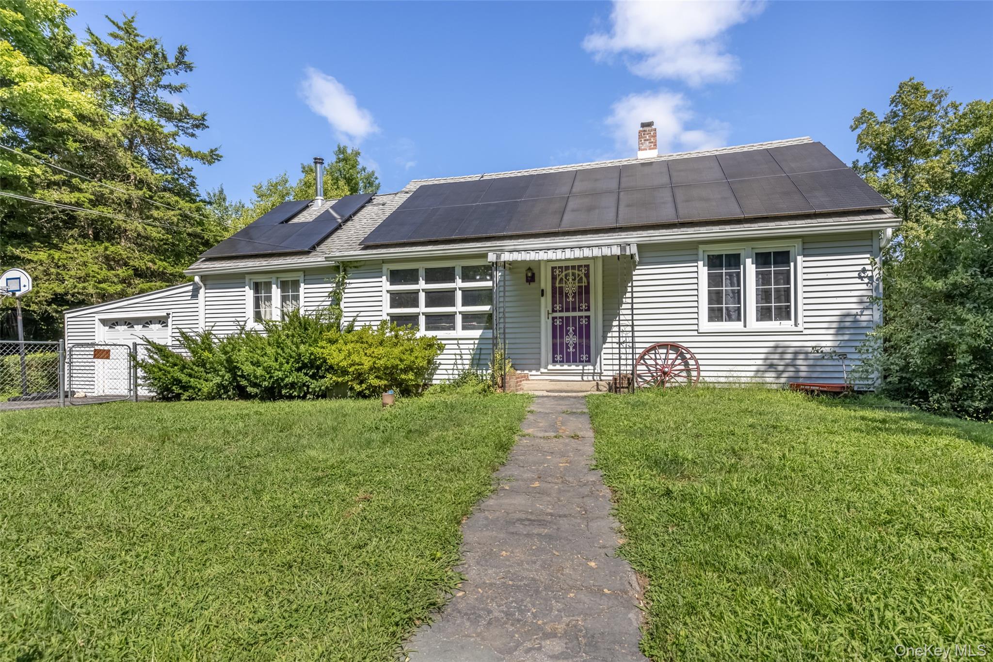 27 Old Mill Road – For Sale photo 6
