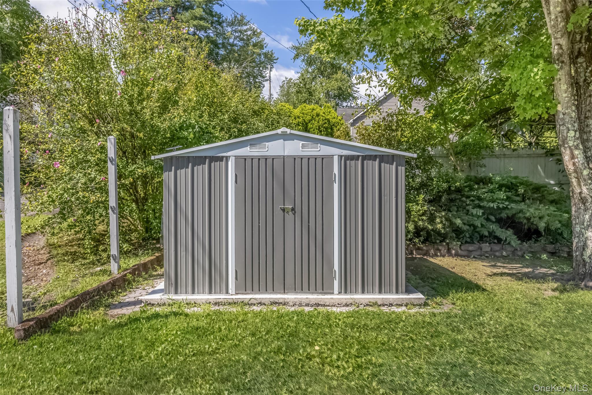 27 Old Mill Road – For Sale photo 9
