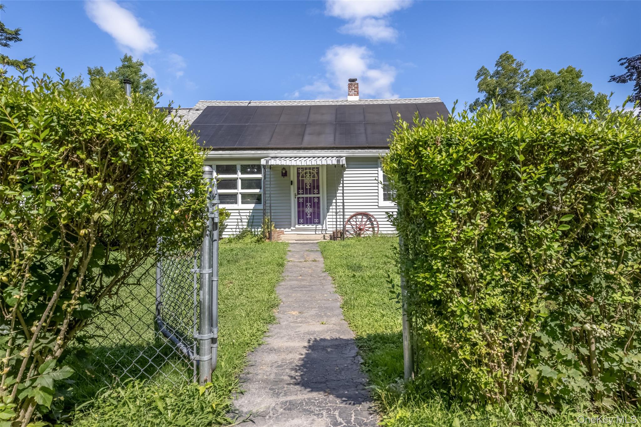27 Old Mill Road – For Sale photo 11