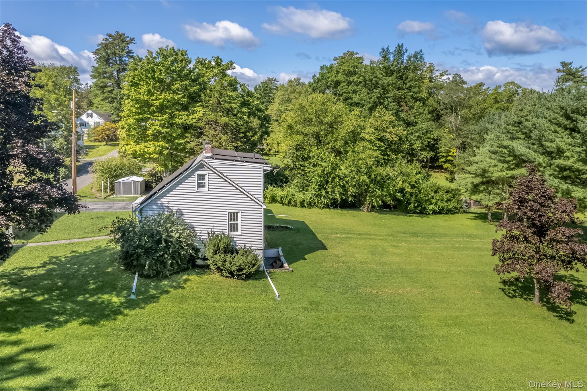 27 Old Mill Road – For Sale photo 5