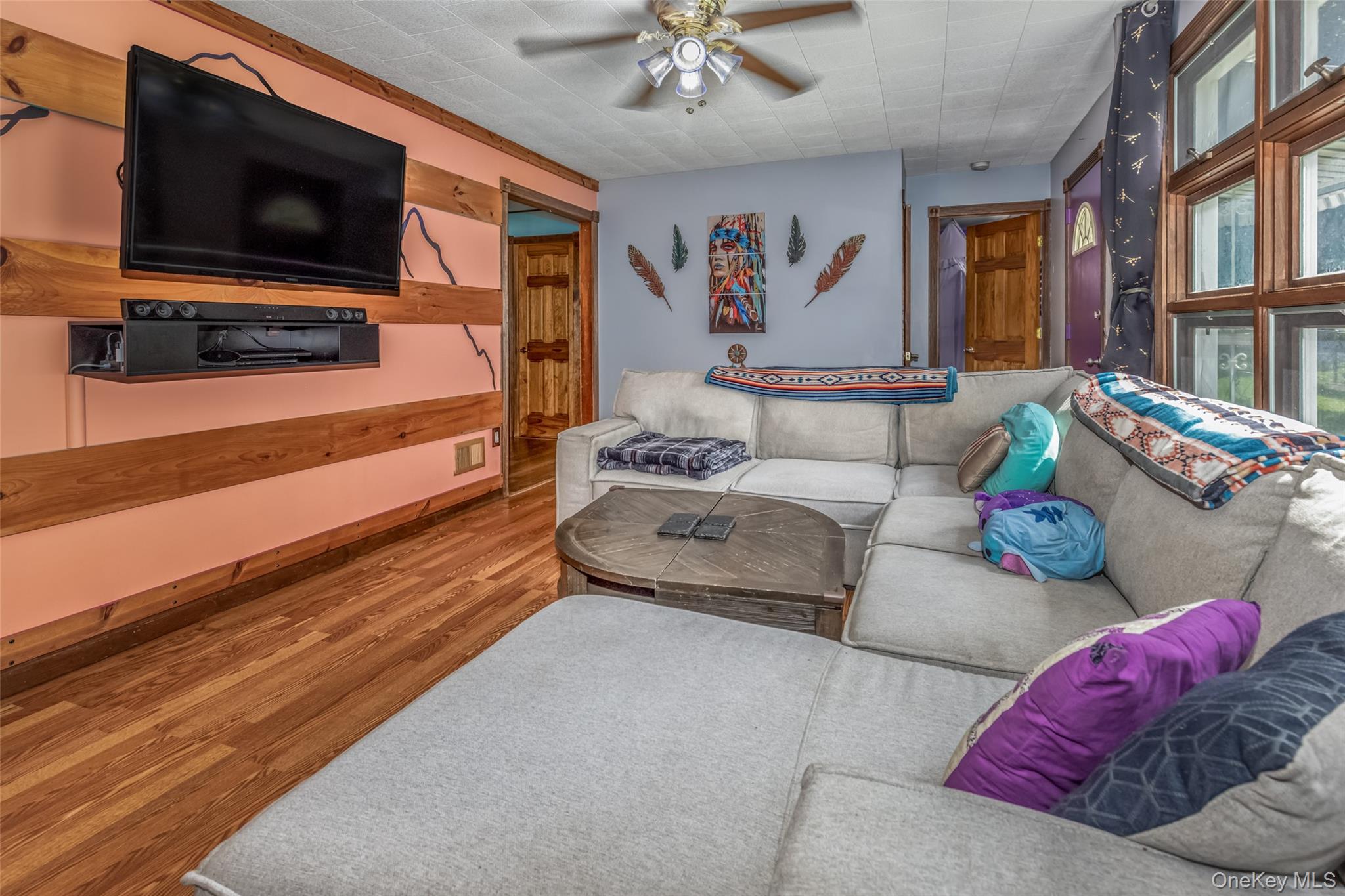 27 Old Mill Road – For Sale photo 15