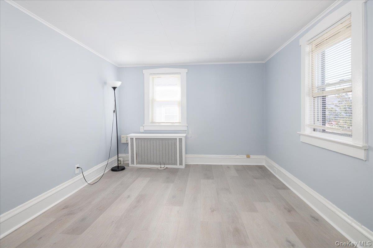 204 Monroe Street – For Rent photo 4