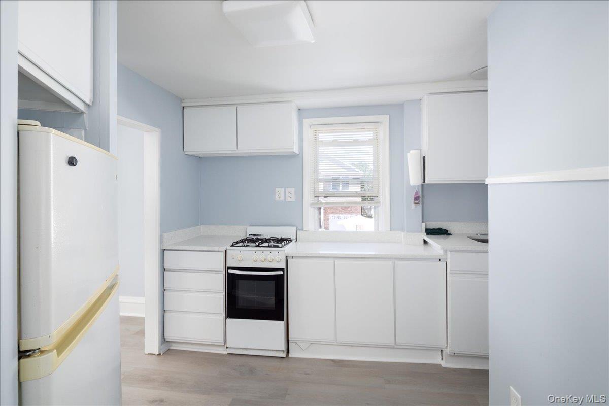 204 Monroe Street – For Rent photo 7