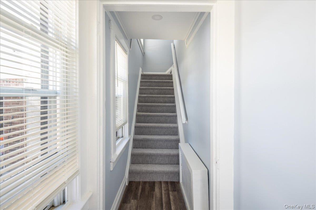 204 Monroe Street – For Rent photo 8